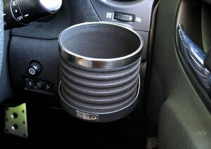 LEXUS (NTX) IS/IS-F(GSE2#^USE20)p (Cplp)hNz_[/AL-T101ByALCABO/AJ{z