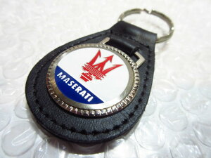 }ZeB/MASERATI {L[z_[S/A~Guytype3z