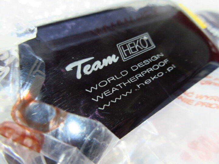 楽天市場】ボルボ/VOLVO XC40(XB) ドアバイザーF＆Rset【Team HEKO 