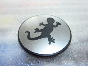 AEfB/AUDI A3(8V)/A4(8W)/A5(F5) Rg[Gu/QbR[yHalt Designz