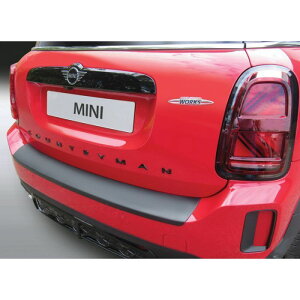 MINI F60(MC-) Aop[veN^[/}bgubNyRGMz