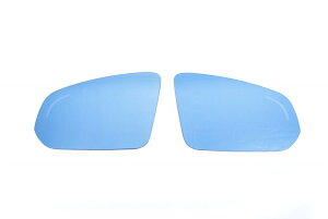 {{/VOLVO V60/S60EV90/S90 ChEu[~[/ BSMΉiyAutoStylez