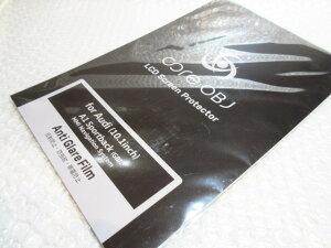 AUDIp LCDXN[veN^[(10.1) A`OA^Cv(AG)ycore OBJz