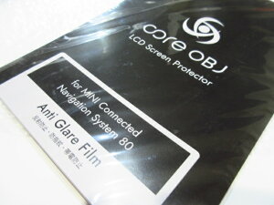 MINIp irQ[Vj^[یtB/A`OA(AG)ycore OBJz