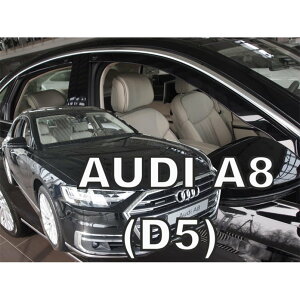 AEfB/AUDI A8(D5 4N/V[g) hAoCU[FRsetyTeam HEKO/wRz