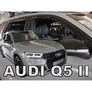 AEfB/AUDI Q5(FY)/SUV hAoCU[FRsetyTeam HEKO/wRz