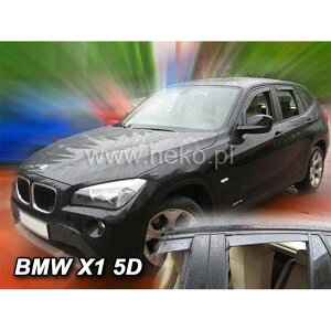 BMW E84(X1) hAoCU[FRsetyTeam HEKO/wRz
