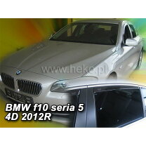楽天市場】bmw f10 純正 ドアバイザーの通販