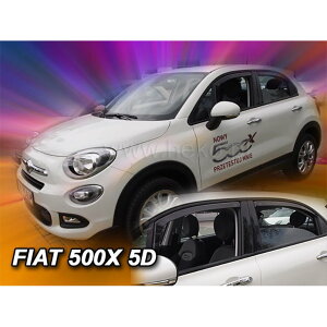 tBAbg/FIAT 500X(334) hAoCU[FRsetyTeam HEKO/wRz