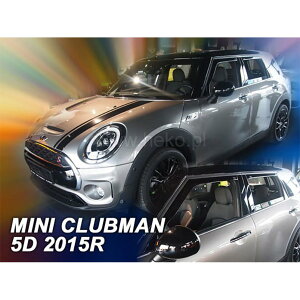 BMW~j/MINI F54(Nu}) hAoCU[FRsetyTeam HEKO/wRz