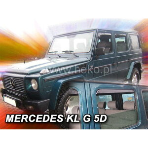 M.xc W463(GNX/-'18) hAoCU[FRsetyTeam HEKO/wRz
