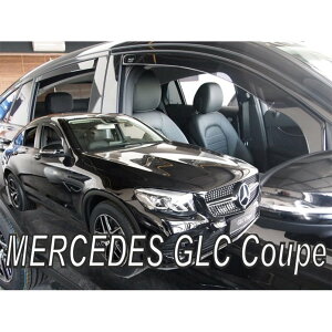 M.xc GLC(C253/N[y) hAoCU[FRsetyTeam HEKO/wRz
