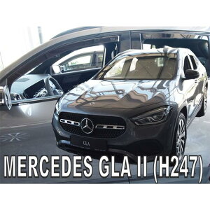 M.xc GLA(H247)/SUV hAoCU[FRsetyTeam HEKO/wRz
