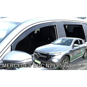 M.�x���c EQC(N293) �h�A�o�C�U�[F��Rset�yTeam HEKO/�w�R���z
