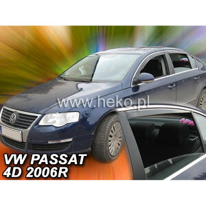 VW pT[g(B6/B7):Z_ hAoCU[FRsetyTeam HEKO/wRz
