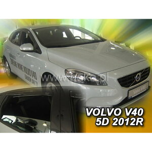 {{/VOLVO V40(MB/MD) hAoCU[FRsetyTeam HEKO/wRz