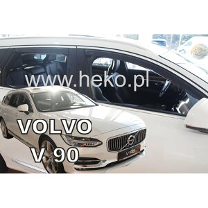 {{/VOLVO V90(PB/PD) hAoCU[FRsetyTeam HEKO/wRz