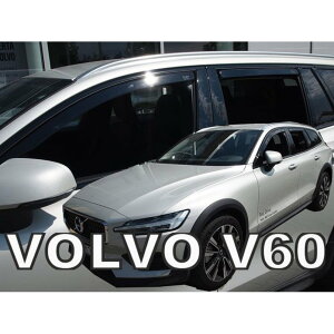 {{/VOLVO V60(ZB) hAoCU[FRsetyTeam HEKO/wRz