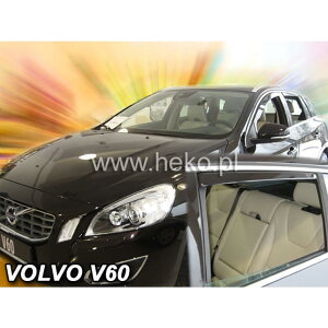 {{/VOLVO V60(FB/FD) hAoCU[FRsetyTeam HEKO/wRz