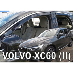 {{/VOLVO XC60(UB/UD) hAoCU[FRsetyTeam HEKO/wRz