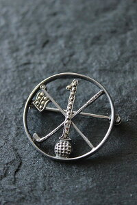 p Be[W 1950's St z[C }[JTCgVo[u[` me01 pi05