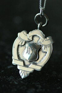 p Be[W 1927N James Fenton & Co FOB / tHu Vo[y_glbNX me01 ne02