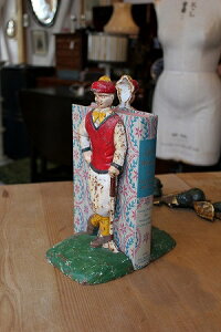 Be[W St@[̃hAXgbp[/ubNGh yA