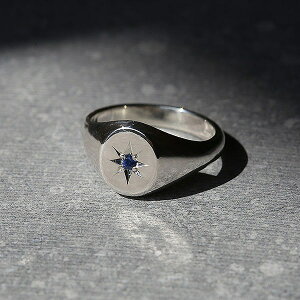 p / Made in England o[~Kz[}[N I[oVF[v X^[ZbeBO Tt@CA X^[OVo[ VOlbgO sL[O me01 ri04