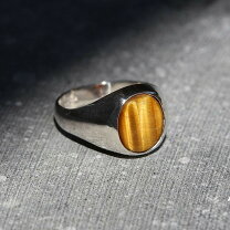 楽天市場】ホールマーク（指輪・リング｜メンズジュエリー  