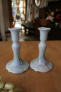 Be[W nhyCgLhXeBbN/CyA