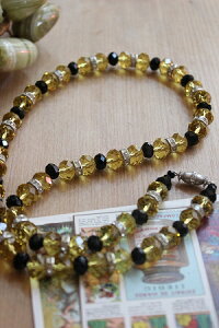 CMX Be[W VgJ[r[YlbNX ne02