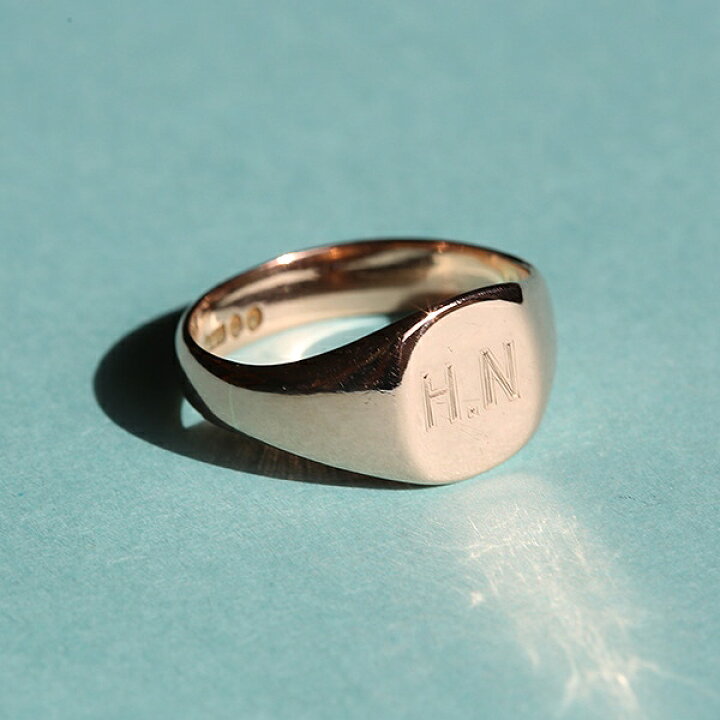 楽天市場】英国 1910 