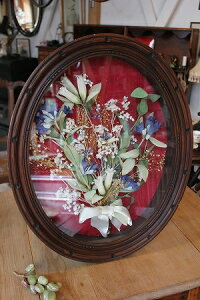 tX ؐzt[AWg/u[PǊ|@02P03Dec16