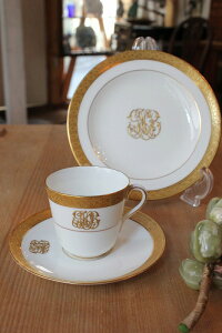 Cauldon/REh Higgins&SeiterʃG{XC&SgI#2@02P03Dec16