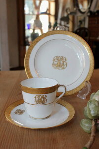 Cauldon/REh Higgins&SeiterʃG{XC&SgI#4@02P03Dec16