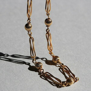 UK VINTAGE 1996 UNOAERRE 9CT/9K GOLD FANCY CHAIN BRACELET br03