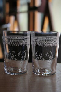 tX AeB[N CjVmO AVbhGb`O 130cc^ubg2set #1