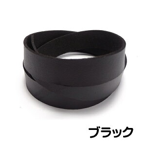 R e[v PU 15mm×1.5mm 1mP ؂蔄 vtFCNU[