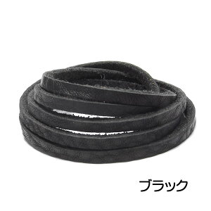 vR v _炩 4mmX2mm R 1m Ȃߖ lbNX vЂ Ђ R {vU[R[h y[։z