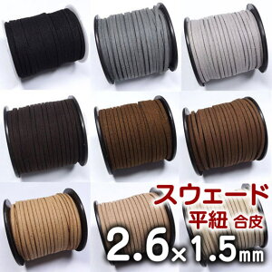 XEF[h  2.6mmX1.5mm R 25m Ђ XG[h