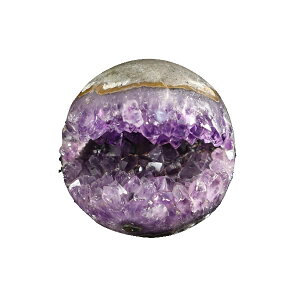 AWXg ~j NX^[ Όۋ _ VR   AWXgh[ AWXgNH[c Amethyst p[Xg[   ̂ЂTCY CeA u