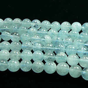 ANA} r[Y(10mm)  ΂甄 VR΁Ep[Xg[ r[Y