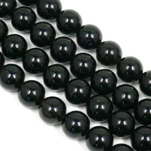 I() r[Y(10mm)  ΂甄 VR΁Ep[Xg[ r[Y