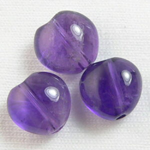 AWXg n[g^(8mm)  ΂甄 VR΁Ep[Xg[ r[Y