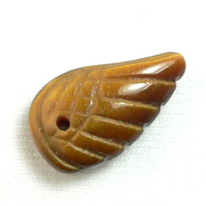 ^CK[AC Vg̉H(19X10mm)  ΂甄 VR΁Ep[Xg[ r[Y