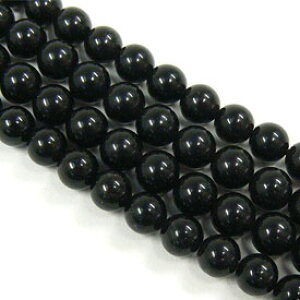 I() r[Y(6mm)  ΂甄 VR΁Ep[Xg[ r[Y