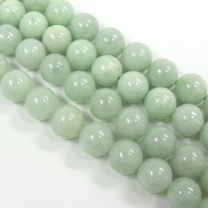 Ő r[Y(10mm)  ΂甄 VR΁Ep[Xg[ r[Y