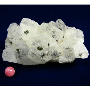 Η  NX^[ VR p[Xg[   NX^[