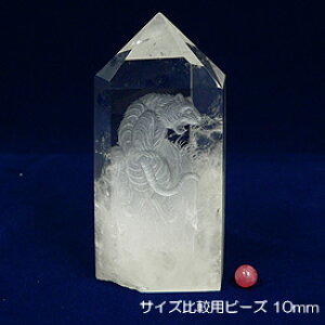 yՁzl_ 蒤 NX^ |Cg VR p[Xg[ ɐ ^  |Cg 