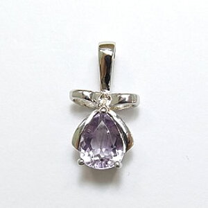 �A���W�X�g �J�b�g�f�U�C���y���_���g�g�b�v �V�R�� �p���[�X�g�[�� �l�b�N���X �V���o�[925